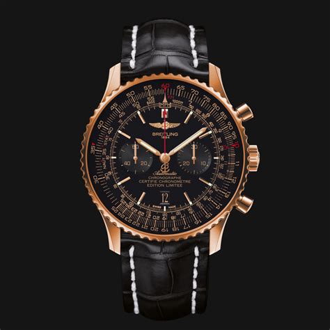 breitling ab042011|Breitling navitimer 01 46mm.